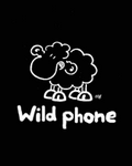 pic for Wild Phone